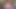 Confessing To Boyfriend About Past Threesome I Had With Ex Boyfriend And His Roommate