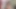 Bdsm stepmom long nails spandex massive cumshot cfnm handjob fleshlight asmr