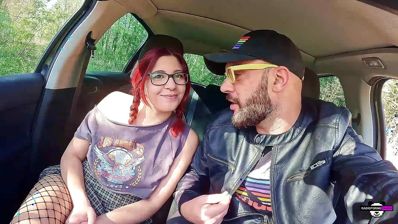 Arabada oral seks, boşalma
