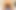 Hotel Receptionist with Huge Big Tits Riding Hotel Guest Cock Bouncing Big Boobs for a Good Review