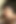 Trixxy Von Teaseは、ラスベガスで温泉肛門性を愛しています