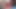He caught stepmom masturbating!