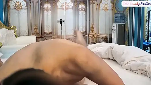 Asyalı melek 27450