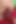 Amber Jayne ve Angel Wicky vahşi boşanma dölleme partisi - tüm grup seks