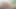 White Sluts Filled up by BBC, Cum Compilation