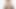 Dildoberater bringt seine neusten Model lzum testen vorbei