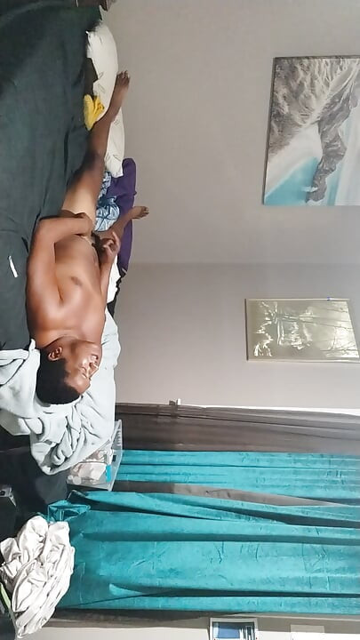 Friday night with the gangbang ladies pt 9