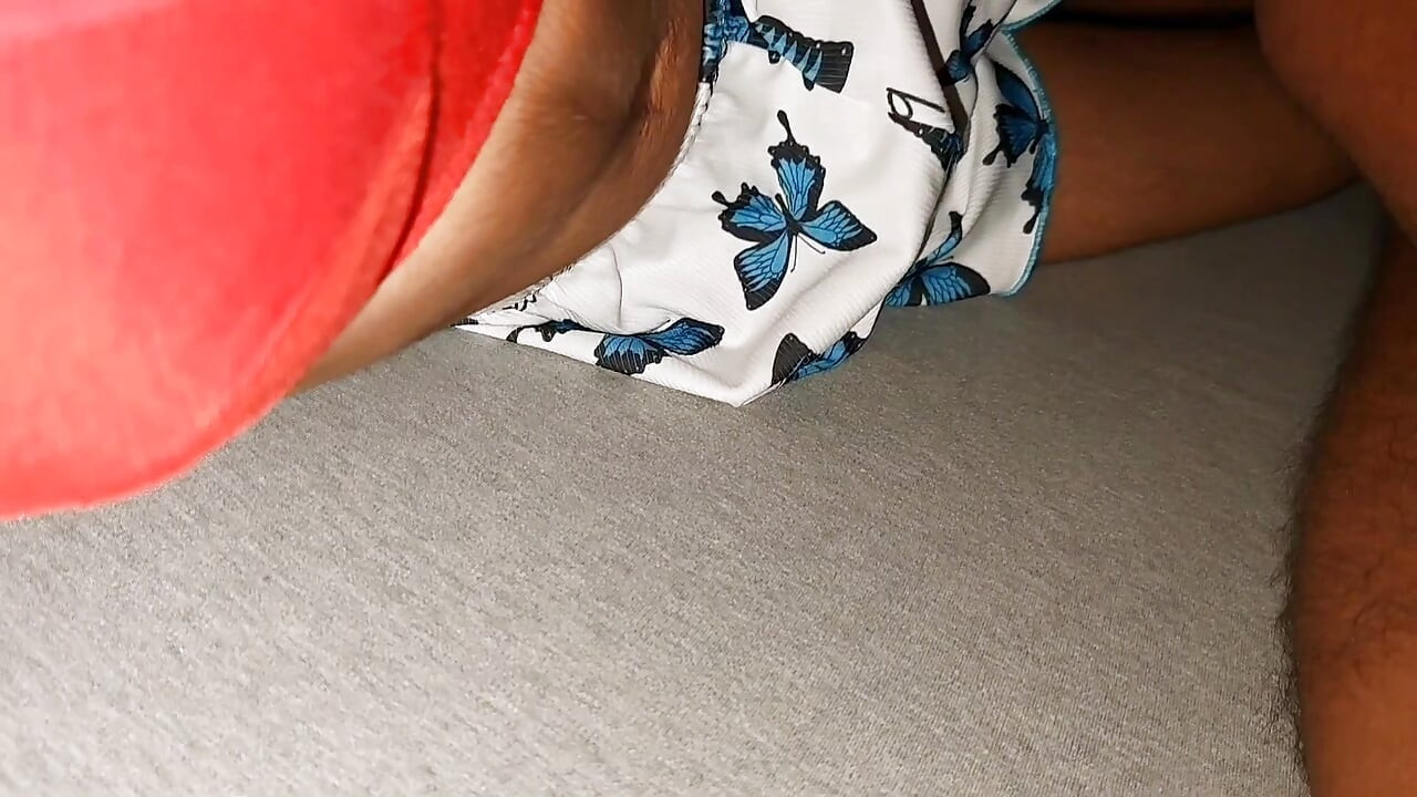 Meri Step Brother Friend Ne Meri Ghund Mari Hindi Audio HD Video