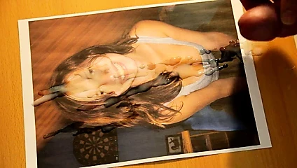twinks için seksi liz22