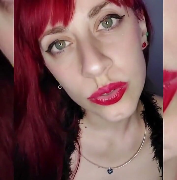 Shyyfxx Will You Fuck Me in Both My Holes at the Same Time?