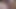 Extreme closeup of slut sucking her nipples and clit with a vacuum pump