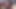 The Best Of Evil Audio Animated 3D Porn Compilation 969