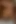 Black Ebony Ebony Kween Twist Her Waist All Over My Long Dick