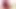 Seksi İtalyan orta yaşlı seksi kadından 31 talimatı