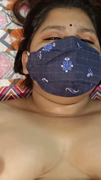 I Fucking My Stepsister Anjali Big Ass Girls | Clip 2