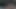 Büyük yük bbc'den ateş ediyor