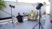 Pregled videozapisa