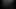 Lass mich berühren