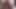 Blowjob, Saugen & Nahaufnahme-Ficken mit Dildo und Tittenfick – POV