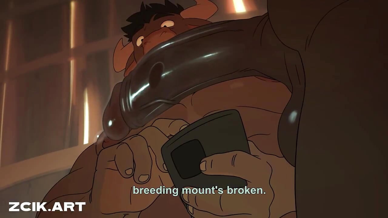 Giving a Helping Hand to the Friend