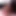 Aspen ora’s breathtaking blowjob bliss