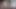 Hairy Ftm: Recorded Masturbation Solo ライブストリーム