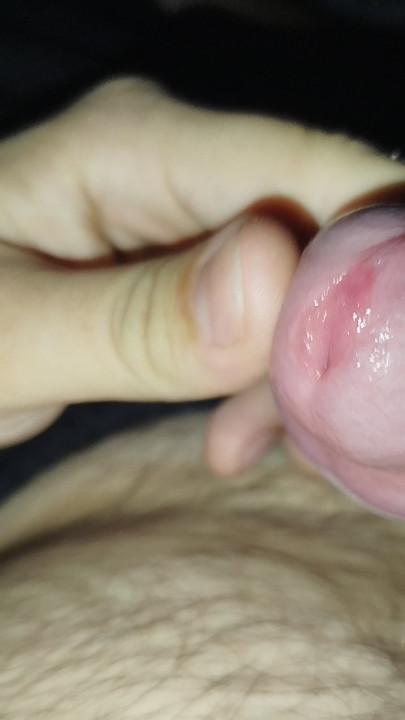 Delicious dick