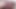cheating wife didn't go to work to be hard fucked by the friend of his husband without condom