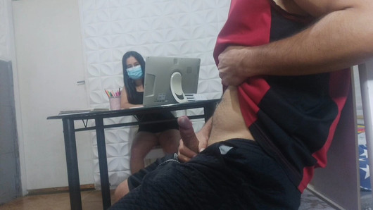 Pregled videozapisa