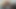 Horny Pussy Needs to Be Fucked Deep and Fast, so Yummy