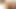 Irklararası kral Lexington Steele kalın Güney Asyalı süper yıldız Jasmine Sherni'i işgal ediyor