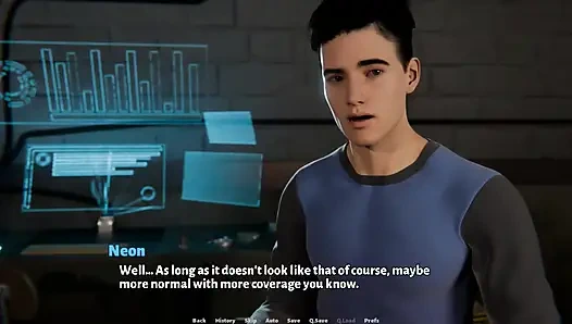 Çılgın macera #11 ateşli genç erkek avcısı küvette oğlanla sikişiyor