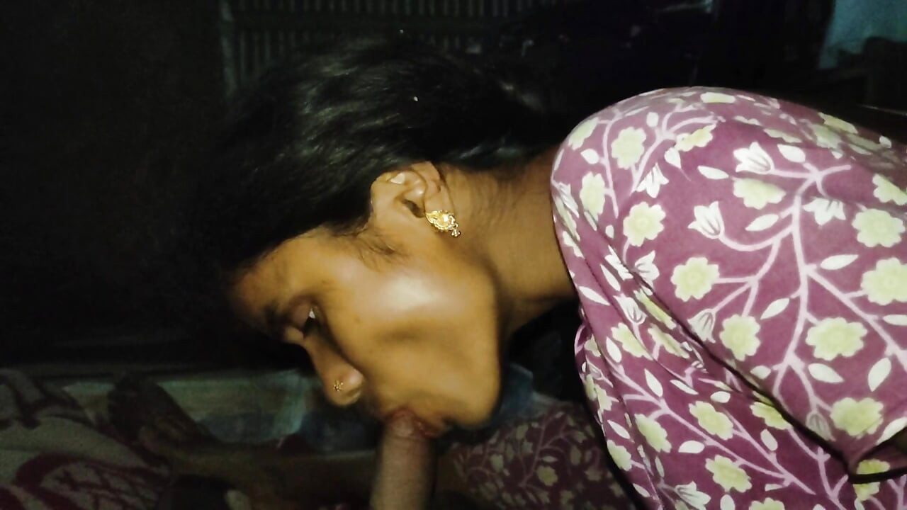 Deshi