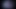 Night Shock! (Scene1)
