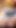 Solo Masturbation