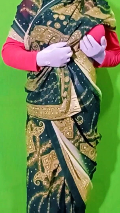 Indian Desi wife Me Romantic Romance Video | Clip 1