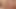 Virgin Nepali girl want black dick and fuck hardly until than cum outside her pinky juicy pussy