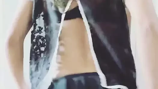Trans Hera Intro