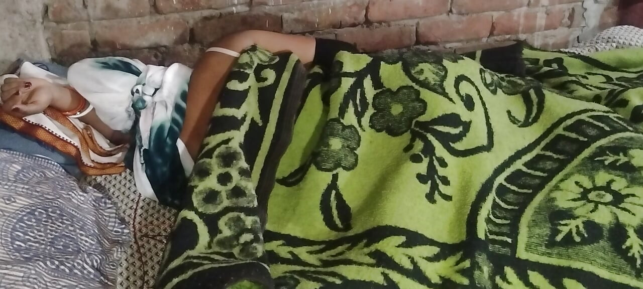 알몸으로 시누이와의 로맨스