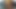 体にいいから楽しもう