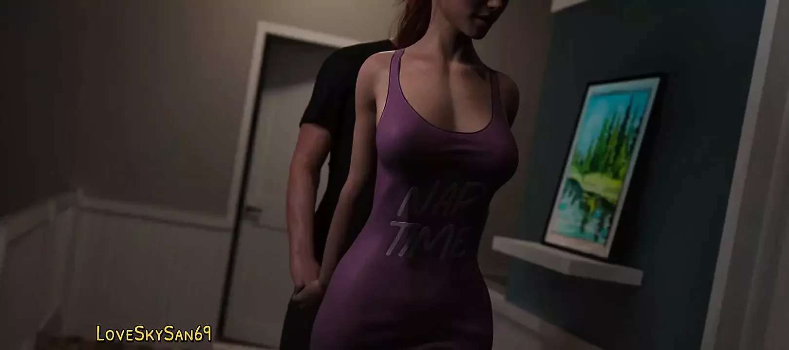 Summer Heat - Μέρος 39 Erotica! από Loveskysan69