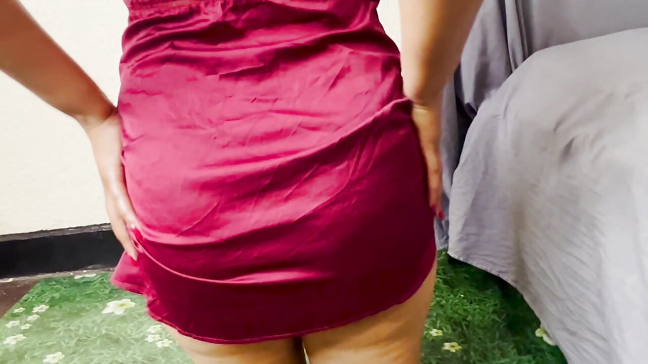 Suck My Boobs