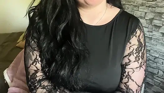 Ты думал, что можешь меня заинтересовать?