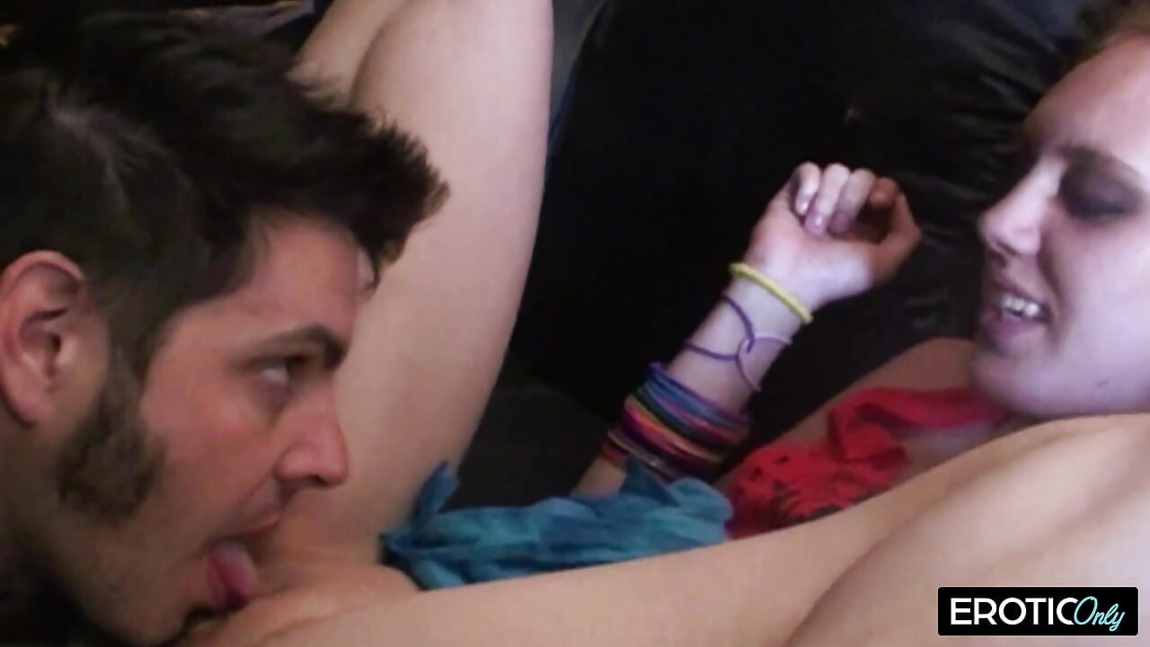 petite student fuck band boy