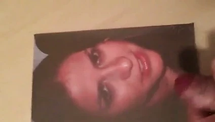 boşalmak haraç xxx