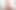 Stellen sie sich vor, ihre sexy stiefschwester sagt ... "du musst nicht aufhören" - Mypervyfamily -