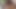 Couple and transvestite having orgy