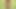 Enjoying nudism body freedom, wife started masturbating, felt horny and we fucked in beach of Philippines