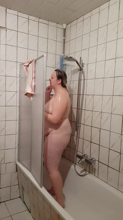 My Ex-Wife 11