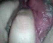 mmmmmm yes please
